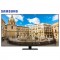 [리퍼]  삼성TV QLED QN65Q80  65인치4K UHD 스마트TV (로컬변경완료)