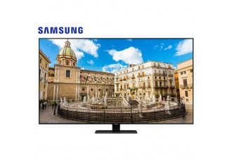 [리퍼]  삼성TV QLED QN65Q70  65인치4K UHD 스마트TV (로컬변경완료) 벽걸이형