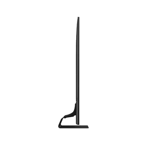 [리퍼]  삼성TV QLED QN55QN85  55인치4K UHD 스마트TV (로컬변경완료) 벽걸이형