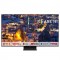 [리퍼]  삼성TV QLED QN55QN85  55인치4K UHD 스마트TV (로컬변경완료) 벽걸이형