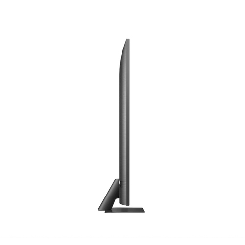 [리퍼]  삼성TV QLED QN55QN70  55인치4K UHD 스마트TV (로컬변경완료) 벽걸이형