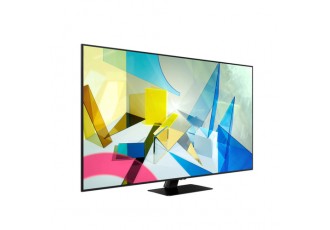 [리퍼]  삼성TV QLED QN55QN70  55인치4K UHD 스마트TV (로컬변경완료) 벽걸이형