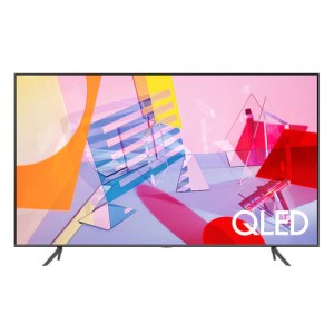 [리퍼] 삼성TV 75인치 QLED 75Q60 4K 대형 스마트TV