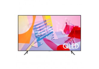 [리퍼] 삼성TV 75인치 QLED 75Q60 4K 대형 스마트TV