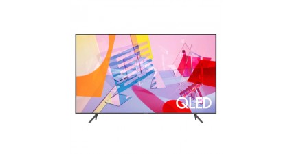 [리퍼] 삼성TV 75인치 QLED 75Q60 4K 대형 스마트TV