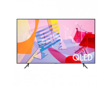 [리퍼] 삼성TV 75인치 QLED 75Q60 4K 대형 스마트TV