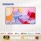 [리퍼] 삼성TV 75인치 QLED 75Q60 4K 대형 스마트TV