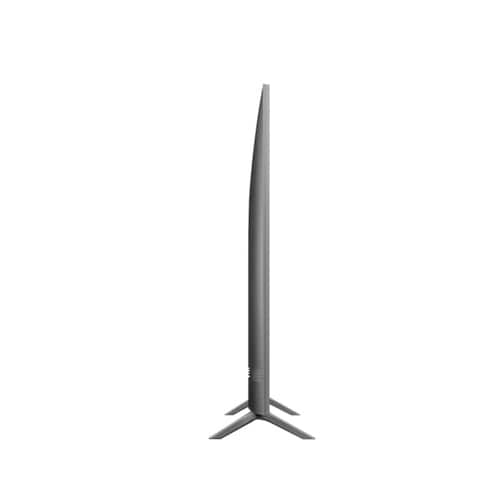 [리퍼]  삼성 QLED 50Q60 50인치 4K UHD 스마트 TV