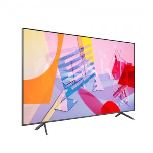 [리퍼]  삼성 QLED 50Q60 50인치 4K UHD 스마트 TV