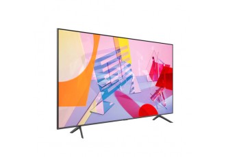 [리퍼]  삼성 QLED 50Q60 50인치 4K UHD 스마트 TV