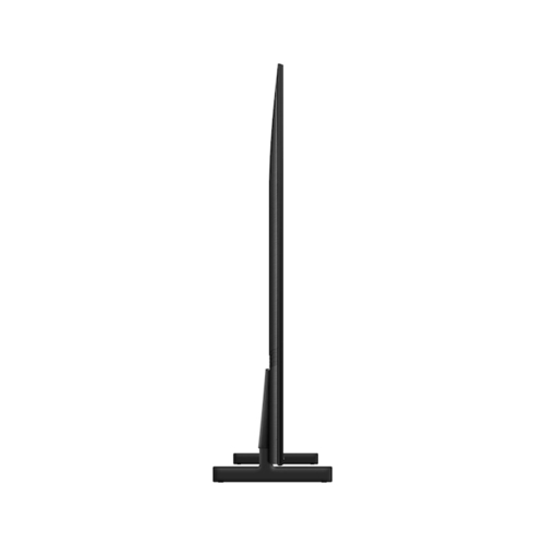 [리퍼] 삼성TVtset